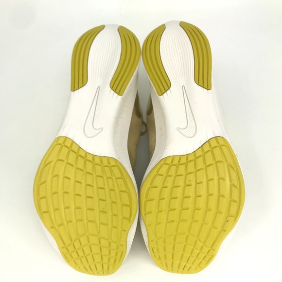 Nike Air Zoom Fly 3 Print Premium BV7756-200 Gym - Picture 7 of 7